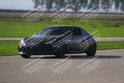 media/Dec-21-2025-Speed Ventures (Sun) [[49cb7d784c]]/Around the Pits/